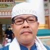 qodrirahman