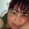 zanny_412
