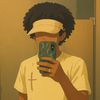 kordex_x_