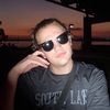 carter_m122
