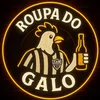 roupadogalo
