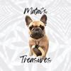 matais_treasures