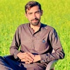 shoaibalibhatti17