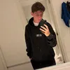 lucaspotap011