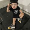 rock_star_2169
