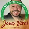 user70588975geraldo
