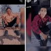 kareem_hamdy391
