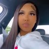 itsmarieee._