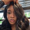 theeprincessari