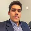 brunoribeiroadv