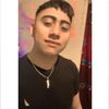 husielr.santiz