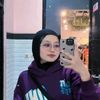 dfriynti26_