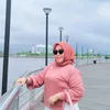 fitriahmnasir