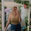 rheanne42