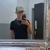 jacklowe0_