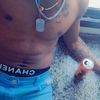 saadi_top