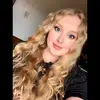 christinarhianne