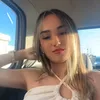 jenifermimar