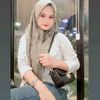 amyy785