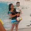 Paula Cristina Sant 