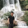 bahung.96