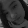 ld_nyx