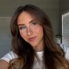emilygrace.26