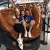 dbells95