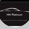 hndetailing