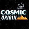 cosmicorigin