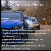 el_yunior503