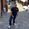 losmcar27