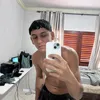 little.pl01