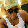 user721541889luis
