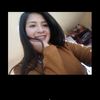 malu_rc8