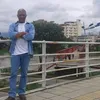 joaozinxl_155