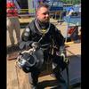 nc_commercial_diver