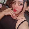marilyn_kylie