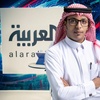 khaled_aasere