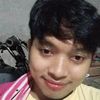 adesurya99