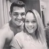 evertonroncaia