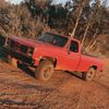 that.red.k10