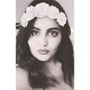 victoria_n72