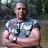 sergiotemplarios