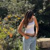 niki_bap11