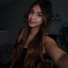 Erica Santiago