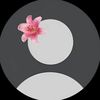 mmmel_7