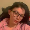 cheyhughes2000