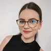 mariamihaela01