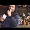mma_clips4